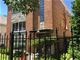 2240 N Lavergne, Chicago, IL 60639