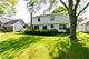 302 Alexandria, Vernon Hills, IL 60061