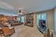 989 Spring Cove, Schaumburg, IL 60193