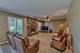 989 Spring Cove, Schaumburg, IL 60193