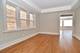 7837 S Colfax, Chicago, IL 60649