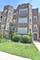 7837 S Colfax, Chicago, IL 60649