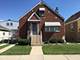 5838 W Melrose, Chicago, IL 60634