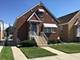 5838 W Melrose, Chicago, IL 60634