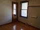 5838 W Melrose, Chicago, IL 60634