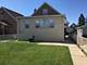 5838 W Melrose, Chicago, IL 60634