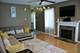 7918 Knottingham Unit B, Darien, IL 60561