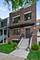 4846 N Oakley, Chicago, IL 60625