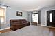 7810 W Gregory, Chicago, IL 60656