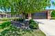 8361 Drover, Darien, IL 60561