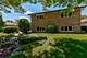 8361 Drover, Darien, IL 60561