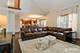 2307 Kentuck, Naperville, IL 60564