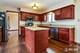 2307 Kentuck, Naperville, IL 60564