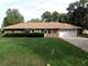 1526 Fairside, Sandwich, IL 60548