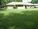 1526 Fairside, Sandwich, IL 60548