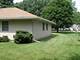 1526 Fairside, Sandwich, IL 60548