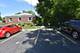 1145 Deerfield, Deerfield, IL 60015