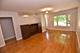 1145 Deerfield, Deerfield, IL 60015