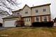 807 Thunderbird, Carol Stream, IL 60188