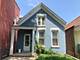 1940 W 34th, Chicago, IL 60608