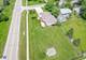 19835 Greenview, Mokena, IL 60448