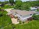 19835 Greenview, Mokena, IL 60448