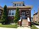 2506 S 56th, Cicero, IL 60804