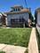 2506 S 56th, Cicero, IL 60804