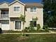 3233 Heather Glen Unit 3233, Aurora, IL 60504