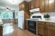 3618 Rosemear, Brookfield, IL 60513