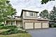 206 Jonathan, Bolingbrook, IL 60490