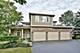 206 Jonathan, Bolingbrook, IL 60490