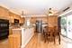 206 Jonathan, Bolingbrook, IL 60490