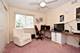 206 Jonathan, Bolingbrook, IL 60490