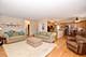 206 Jonathan, Bolingbrook, IL 60490