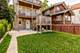 942 Marengo Unit 1, Forest Park, IL 60130