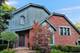 130 Sheridan, Winnetka, IL 60093