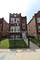 4522 S Sawyer, Chicago, IL 60632