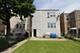 4522 S Sawyer, Chicago, IL 60632