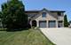 1260 N Ashley, Addison, IL 60101