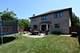 1260 N Ashley, Addison, IL 60101