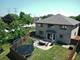 1260 N Ashley, Addison, IL 60101