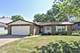 1307 Radcliffe, Buffalo Grove, IL 60089