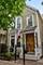 1111 W Wellington, Chicago, IL 60657