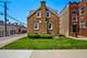 6014 N Fairfield, Chicago, IL 60659