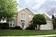 557 Amherst, Lake Villa, IL 60046