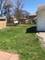 1539 Morris, Berkeley, IL 60163