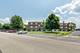 111 Boardwalk Unit 1W, Elk Grove Village, IL 60007