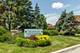 111 Boardwalk Unit 1W, Elk Grove Village, IL 60007