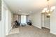 111 Boardwalk Unit 1W, Elk Grove Village, IL 60007